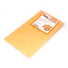 Тряпка для пола вискозная 50*60см (120гр) Эконом