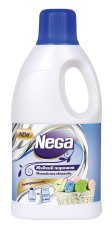 Порошок жидкий \"Nega\" универсальный,1250г