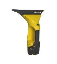 Стеклоочиститель W14-S Huter