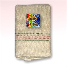 Тряпка для мытья пола "Экстра" 50*60 см КВ62-5